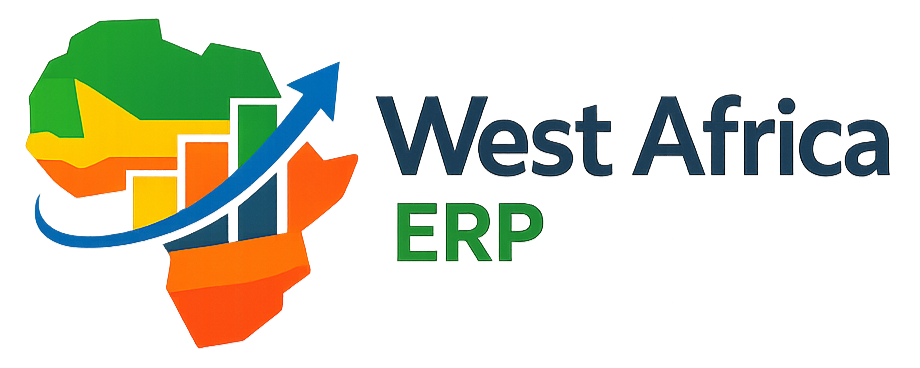 eLearning WA-ERP